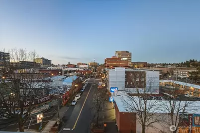 500 Broadway Street #503, Vancouver, WA 98660 - Photo 31