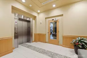 500 Broadway St, Vancouver, WA 98660 - Photo 5