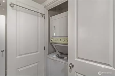 500 Broadway Street #503, Vancouver, WA 98660 - Photo 27