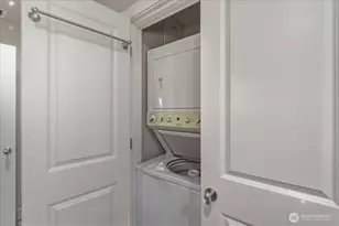 500 Broadway St, Vancouver, WA 98660 - Photo 27