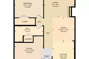 500 Broadway St, Vancouver, WA 98660 - Photo 35