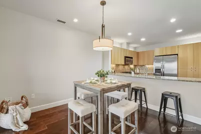 500 Broadway Street #503, Vancouver, WA 98660 - Photo 13