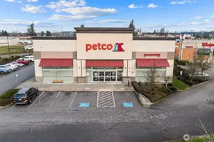 9004 Vernon Rd, Lake Stevens, WA 98258 - Photo 1