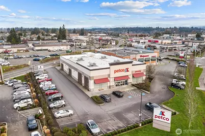 9004 Vernon Road, Lake Stevens, WA 98258 - Photo 3