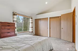 21306 48th Ave W, Mountlake Terrace, WA 98043 - Photo 15