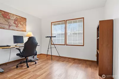 21306 48th Avenue W #C2, Mountlake Terrace, WA 98043 - Photo 21