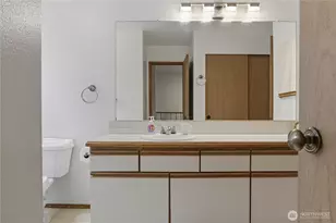 21306 48th Ave W, Mountlake Terrace, WA 98043 - Photo 19