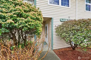 21306 48th Ave W, Mountlake Terrace, WA 98043 - Photo 27