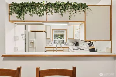 21306 48th Avenue W #C2, Mountlake Terrace, WA 98043 - Photo 7