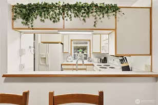 21306 48th Ave W, Mountlake Terrace, WA 98043 - Photo 7