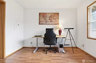 21306 48th Ave W, Mountlake Terrace, WA 98043 - Photo 23