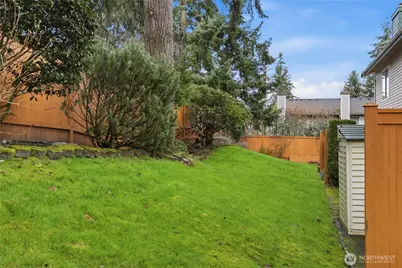 21306 48th Avenue W #C2, Mountlake Terrace, WA 98043 - Photo 29
