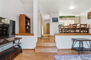 21306 48th Ave W, Mountlake Terrace, WA 98043 - Photo 5