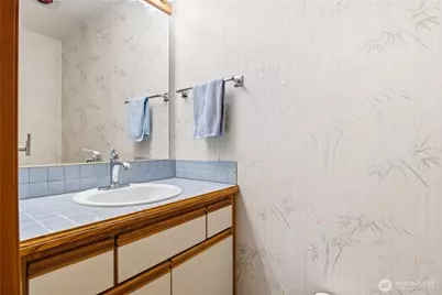 21306 48th Avenue W #C2, Mountlake Terrace, WA 98043 - Photo 11