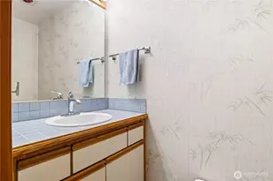 21306 48th Ave W, Mountlake Terrace, WA 98043 - Photo 11