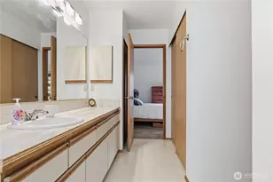 21306 48th Ave W, Mountlake Terrace, WA 98043 - Photo 17