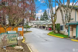 21306 48th Ave W, Mountlake Terrace, WA 98043 - Photo 1