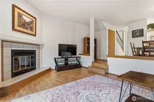 21306 48th Ave W, Mountlake Terrace, WA 98043 - Photo 3