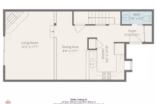 21306 48th Ave W, Mountlake Terrace, WA 98043 - Photo 31