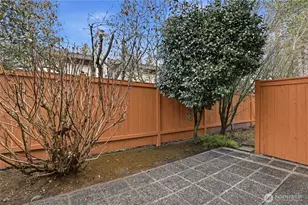 21306 48th Ave W, Mountlake Terrace, WA 98043 - Photo 13