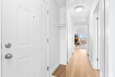 12429 NE 130th Court #G304, Kirkland, WA 98034 - Photo 5