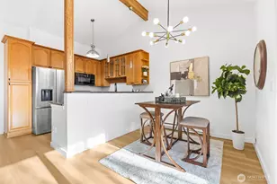 12429 NE 130th Ct, Kirkland, WA 98034 - Photo 11