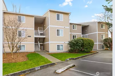 12429 NE 130th Court #G304, Kirkland, WA 98034 - Photo 29