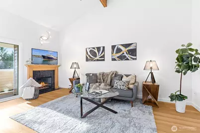 12429 NE 130th Court #G304, Kirkland, WA 98034 - Photo 15