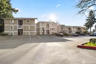 12429 NE 130th Ct, Kirkland, WA 98034 - Photo 3