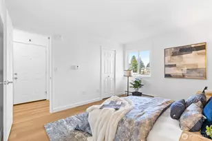 12429 NE 130th Ct, Kirkland, WA 98034 - Photo 23