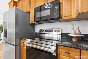 12429 NE 130th Ct, Kirkland, WA 98034 - Photo 9