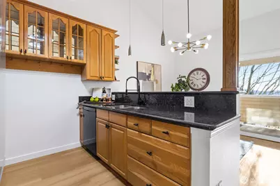 12429 NE 130th Court #G304, Kirkland, WA 98034 - Photo 7