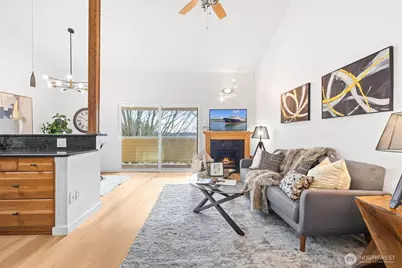 12429 NE 130th Court #G304, Kirkland, WA 98034 - Photo 17