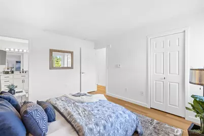 12429 NE 130th Court #G304, Kirkland, WA 98034 - Photo 21