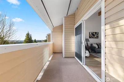 12429 NE 130th Court #G304, Kirkland, WA 98034 - Photo 27