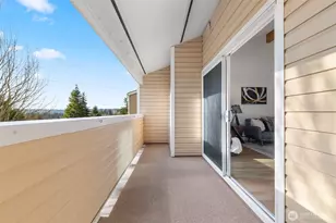 12429 NE 130th Ct, Kirkland, WA 98034 - Photo 27