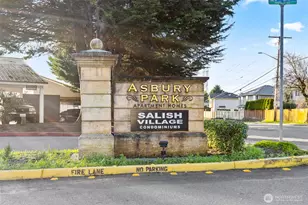 12429 NE 130th Ct, Kirkland, WA 98034 - Photo 1