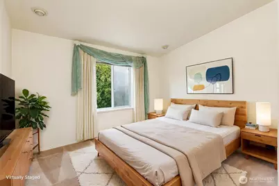 8118 20th Lane SE #93, Lacey, WA 98503 - Photo 23