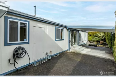 8118 20th Lane SE #93, Lacey, WA 98503 - Photo 3