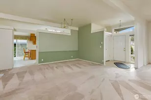 8118 20th Ln SE, Lacey, WA 98503 - Photo 7