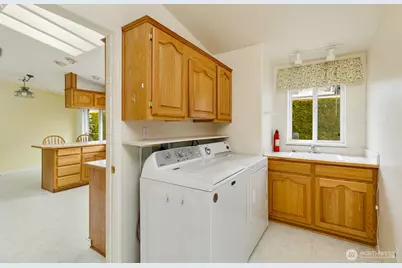 8118 20th Lane SE #93, Lacey, WA 98503 - Photo 19