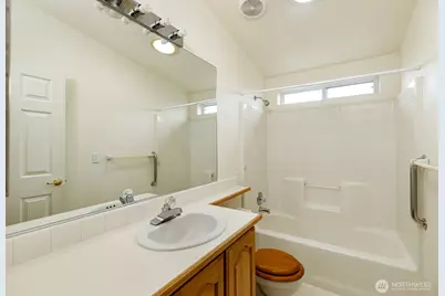 8118 20th Lane SE #93, Lacey, WA 98503 - Photo 25
