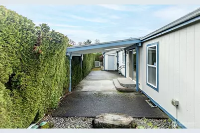 8118 20th Lane SE #93, Lacey, WA 98503 - Photo 5