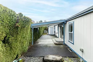 8118 20th Ln SE, Lacey, WA 98503 - Photo 5