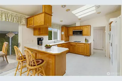 8118 20th Lane SE #93, Lacey, WA 98503 - Photo 15