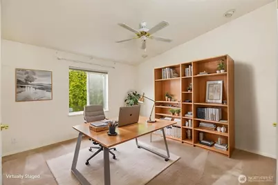 8118 20th Lane SE #93, Lacey, WA 98503 - Photo 13