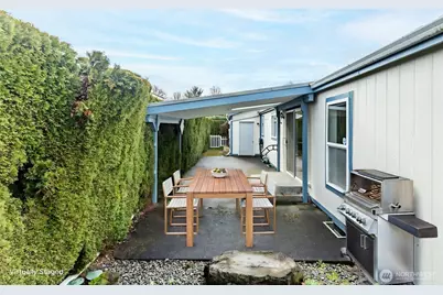 8118 20th Lane SE #93, Lacey, WA 98503 - Photo 5