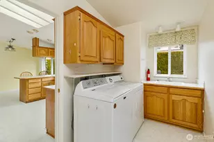 8118 20th Ln SE, Lacey, WA 98503 - Photo 13