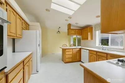 8118 20th Lane SE #93, Lacey, WA 98503 - Photo 17