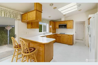 8118 20th Lane SE #93, Lacey, WA 98503 - Photo 11